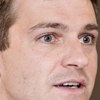Сергей Минаев о компании ППуКрм