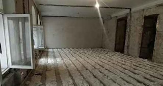 Звукоизоляция для ресторанов ППУ от 566 руб. в Крымске